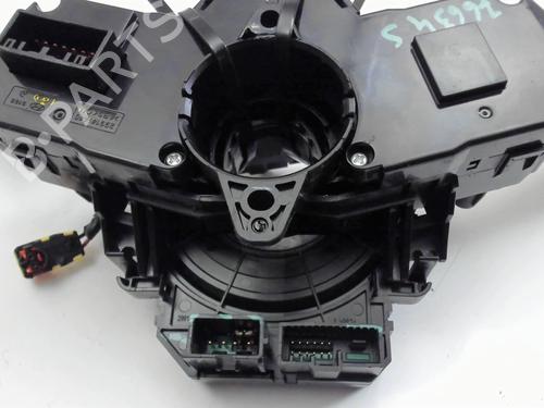 Steering column stalk HYUNDAI i20 II (GB, IB) 1.1 CRDi | BP32149347I23 