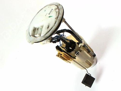 Fuel pump MERCEDES-BENZ B-CLASS Sports Tourer (W245) B 180 CDI (245.207) | BP20427090M76 