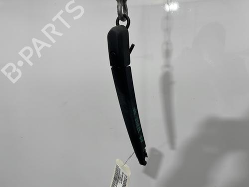 BP30890832C144 main image