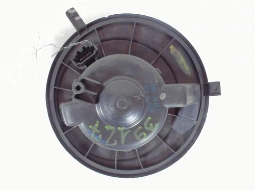 Heater blower motor SEAT LEON (1P1) 1.6 | BP20414748M62 