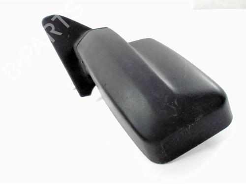 Used Left mirror CITROËN BX (XB-_) 14 E (71 hp) 20457614