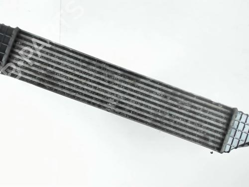 Intercooler MERCEDES-BENZ CLK (C209) CLK 220 CDI (209.308) | BP29212889M30