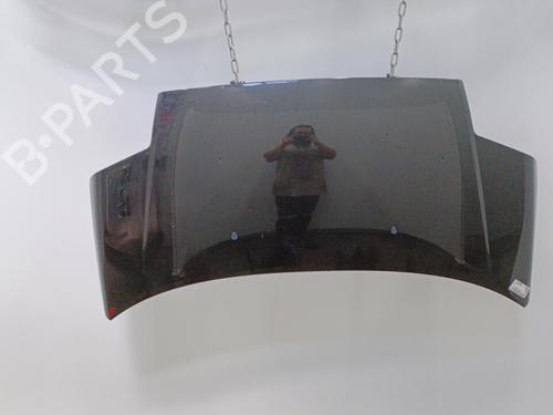 Hood CITROËN C2 (JM_) 1.6 HDi | BP20468633C1