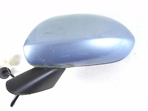 Left mirror OPEL CORSA D (S07) 1.3 CDTI (L08, L68) | BP20427013C26 