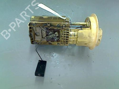 Used Fuel pump VW GOLF V (1K1) 2.0 SDI (75 hp) 20454250