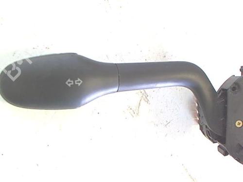 Switch VW LUPO I (6X1, 6E1) 1.0 | BP20411310I30 