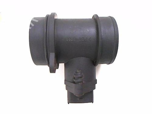 Mass air flow sensor HYUNDAI MATRIX (FC) 1.5 CRDi | BP20460673M95 