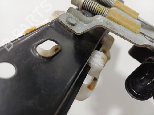 Front right window mechanism MINI MINI COUNTRYMAN (R60) Cooper D | BP37652699C23  - Image 7