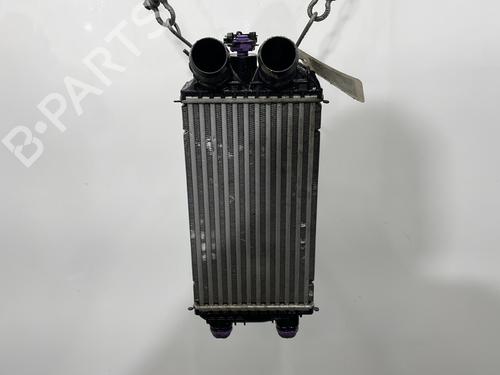 Used Intercooler PEUGEOT 2008 II (UD_, US_, UY_, UJ_, UR_, UC_) 1.2 PureTech 100 (USHNK) (101 hp) 32149591