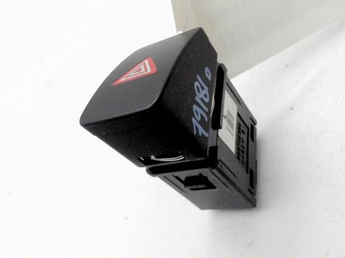 Warning switch KIA RIO III (UB) 1.25 CVVT | BP38787758I22 - Image 4