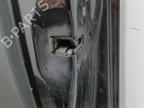 Right front door CITROËN C2 (JM_) 1.4 HDi | BP22102526C3 