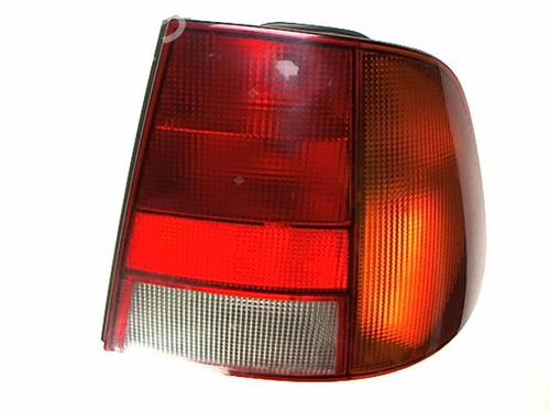 Right taillight VW POLO III CLASSIC (6V2) 64 1.9 SDI | BP20459083C35 