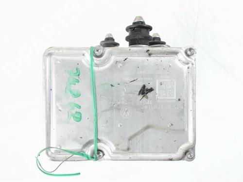 ABS pump VW TOUAREG (7P5, 7P6) 3.0 V6 TDI | BP32396569M43 