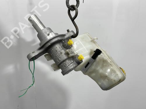 Brake master cylinder FIAT LINEA (323_, 110_) 1.3 D Multijet (323AXB11, 323AXB1A) | BP30975599M77