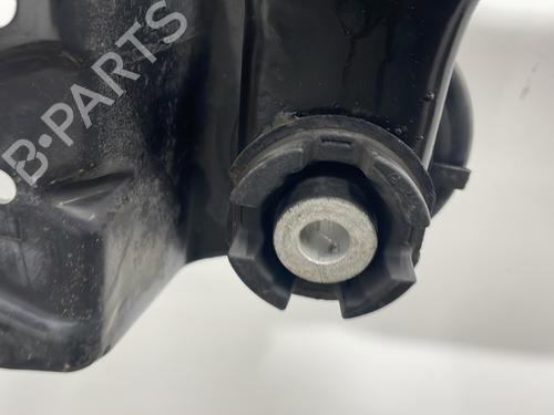 Subframe LANCIA VOYAGER MPV (404_) 2.8 CRD (RT, 53) | BP31761455M9  - Image 5