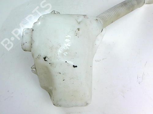 Windscreen washer tank CITROËN C2 (JM_) 1.4 | BP20426188C113 