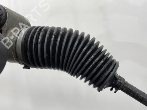 Used Steering rack Steering rack OPEL CORSA C (X01) 1.0 (F08, F68) (58 hp) 20422606 20422606