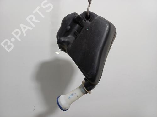Used Windscreen washer tank Windscreen washer tank 37458704 37458704