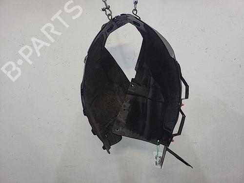 Used Wheel arch OPEL ASTRA J (P10) 1.7 CDTI (68) (110 hp) 20427451