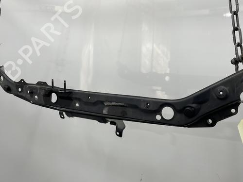 Crossmember NISSAN MICRA III (K12) 1.4 16V | BP24810064C162 