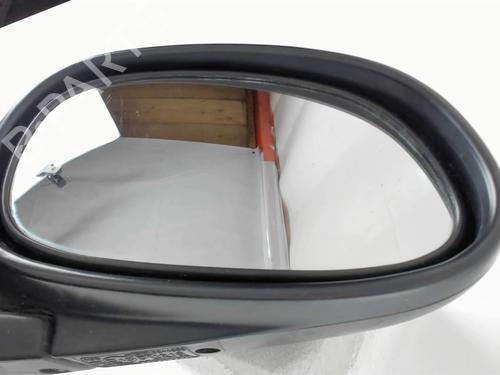 Right mirror HONDA CIVIC V Hatchback (EG, EH) 1.5 i 16V (EG4) | BP20437047C27 