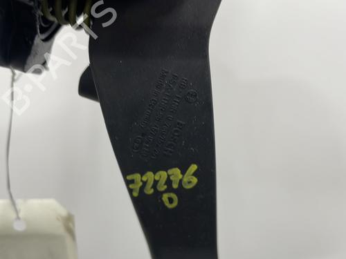 Used Electronic module Electronic module CITROËN C3 Pluriel (HB_) 1.6 (109 hp) 21241594 21241594