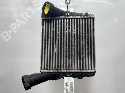 Intercooler AUDI Q7 (4LB) 3.0 TDI quattro | BP32787102M30  - Image 7