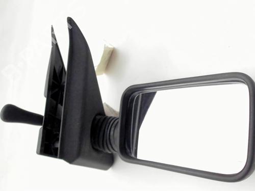 Right mirror FIAT PANDA (141_) 900 | BP29437924C27 