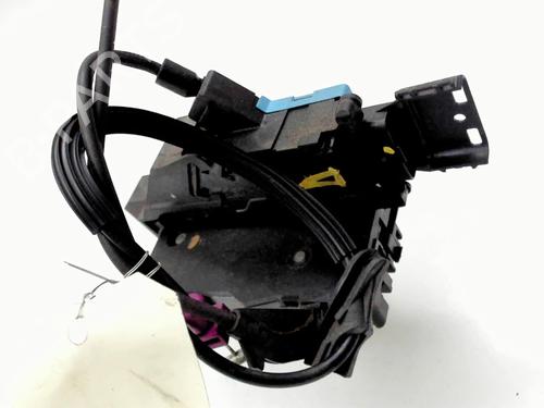 Rear right lock CITROËN C3 Picasso (SH_) 1.6 HDi | BP30308152C99 