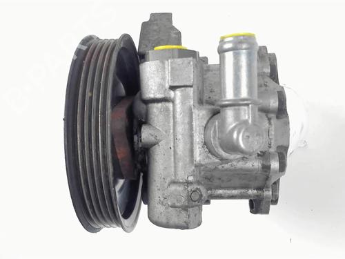 Used Steering pump Steering pump LAND ROVER FREELANDER I (L314) 2.0 Td4 4x4 (112 hp) 20402326 20402326