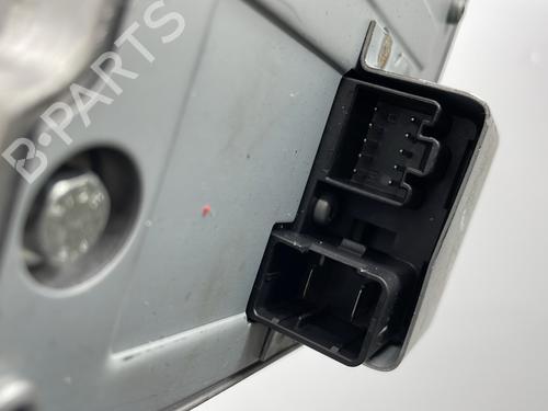 Steering column FIAT BRAVO II (198_) 1.6 D Multijet (198AXL1B) | BP32220133M21 