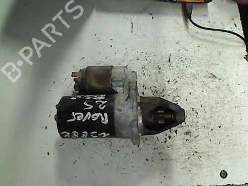 Starter ROVER 25 I Hatchback (RF) 1.4 16V | BP20432778M8 