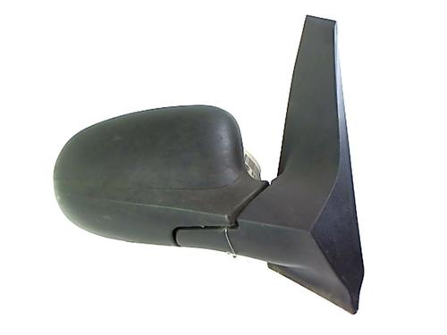 Right mirror FORD KA (RU8) 1.2 | BP20402744C27 