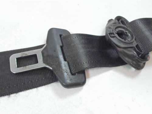 Front right belt tensioner OPEL CORSA D (S07) 1.2 (L08, L68) | BP20452002C88 