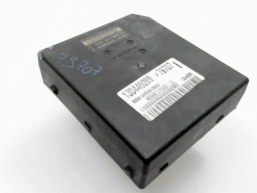 Fuse box RENAULT MEGANE III Hatchback (BZ0/1_, B3_) 1.5 dCi | BP38101454E1 - Image 2
