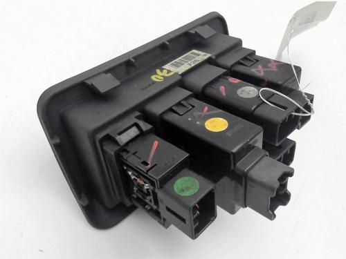 Headlight switch HYUNDAI SANTA FÉ II (CM) 2.2 CRDi 4x4 | BP37275107I24 - Image 4