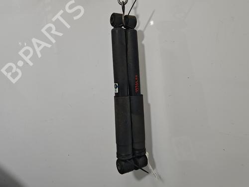 Used Right rear shock absorber Right rear shock absorber 39229068 39229068
