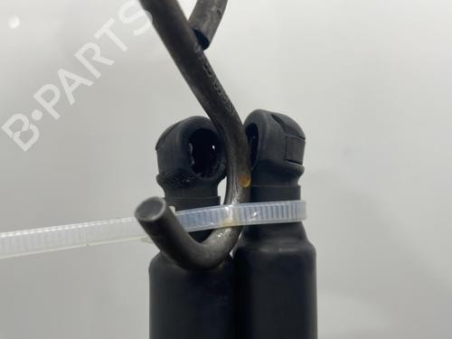 Tailgate lift support ALFA ROMEO GT (937_) 1.9 JTD (937CXN1B) | BP20610023C138 