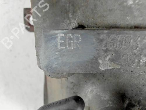 Gearbox VW GOLF IV (1J1) 1.9 TDI | BP21206524M3 