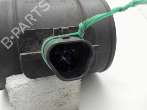 Mass air flow sensor CHEVROLET CRUZE Station Wagon (J308) 1.7 TD | BP28361673M95 