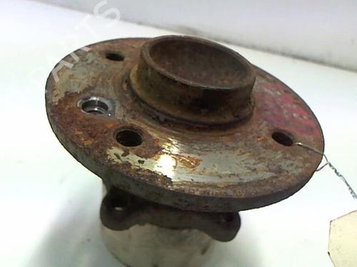 Right rear steering knuckle MINI MINI (R50, R53) Cooper | BP20460542M28 