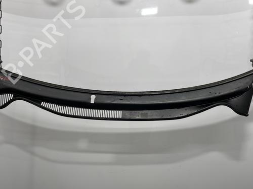 Scuttle panel SEAT IBIZA III (6L1) 1.4 16V | BP29638989C110 