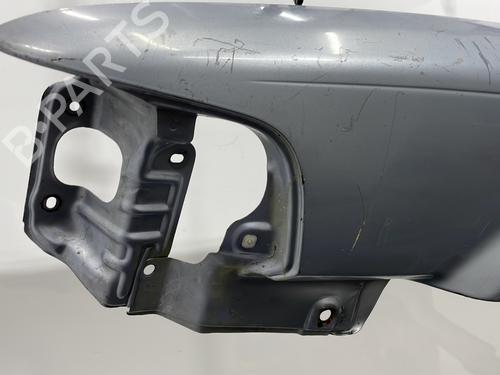 Used Left front fenders Left front fenders TOYOTA COROLLA (_E8_) 1.3 (EE80) (75 hp) 29213100 29213100