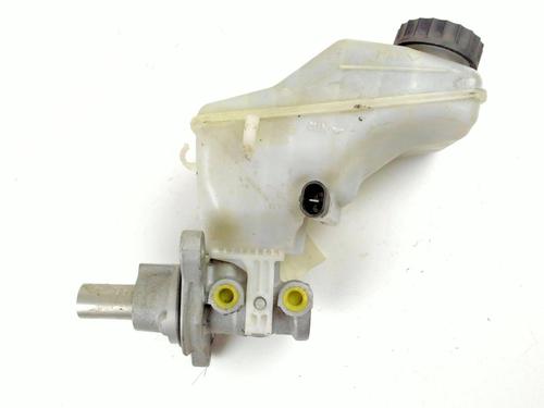 Brake master cylinder OPEL CORSA E (X15) 1.4 (08, 68) | BP20402244M77 