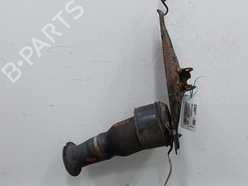 Used Right rear shock absorber Right rear shock absorber CITROËN C4 Grand Picasso I (UA_) 2.0 HDi 138 (136 hp) 20424548 20424548