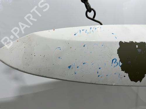 Used Left front fenders Left front fenders MAZDA 323 F IV (BG) 1.6 (BG6S, BG6P) (84 hp) 29213096 29213096