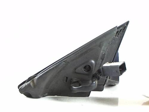 Right mirror AUDI A3 (8L1) 1.9 TDI | BP20426851C27 