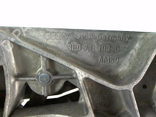 Hand brake AUDI A3 (8P1) 1.9 TDI | BP20409452I18 