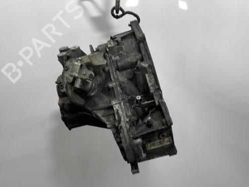 Gearbox OPEL ASTRA G Hatchback (T98) 2.2 16V (F08, F48) | BP20440675M3 