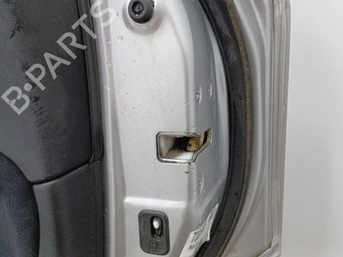 Portier rechts achter HONDA CIVIC VIII Hatchback (FN, FK) 2.2 CTDi (FK3) | BP22102581C5 - Image 3